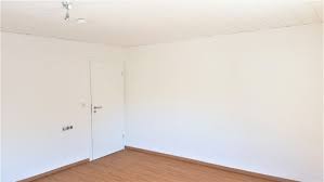 Wohnung zur miete in biberach und andere mietimmobilien hier finden. Immobilien Wohnungen Zur Miete