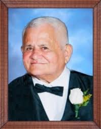 Jose Torres Obituary October 14, 2019