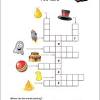 Our math worksheets are designed to help kids practice their math skills with questions that change each time you visit. 1