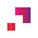 AI & Automation Developer (Marketing, Content, UGC)
