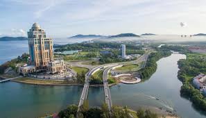 You may need to pay an airport fee on top of optional extras purchased at the counter. Car Rentals At Kota Kinabalu Airport Kayak