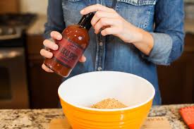 We are all about tasty treats, good eats, and fun food. Wild About Wild Game Meatloaf Eva Shockey