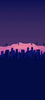 A collection of the top 48 pubg 4k wallpapers and backgrounds available for download for free. Aesthetic City Wallpaper 4k