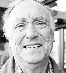 RCMP nab naked ferry jumper