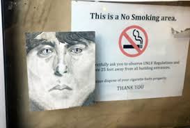 HEAR US: A POP-UP STREET ART PROJECT