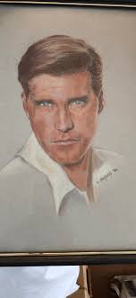 Dr. McCormick's dental office will be closed again today Jan 17th due to  the weather conditions. Thank you