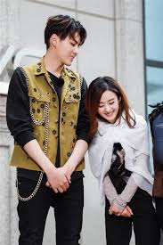 ✅ xem ngô diệc phàm full hd vietsub, thuyết minh, lồng tiếng chất lượng cao. Báº¯t Trá»n Khoáº£nh Kháº¯c Triá»‡u Lá»‡ DÄ©nh Khiáº¿n Ngo Diá»‡c Pham Nhin Ä'áº¯m Ä'uá»'i Be Bá»'i Trong Sá»± Kiá»‡n CÅ© Láº¡i Bá»‹ Ä'ao Len