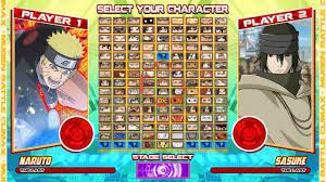 We would like to show you a description here but the site won't allow us. Bilal1407 I Will Develop And Design 2d Games For 150 On Fiverr Com Naruto Games Naruto Naruto Mugen