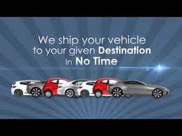 Fortunately, there's a quick, simple solution: Car Shipping Quotes From A 1 Auto Transport Transportation Ship Quote Auto