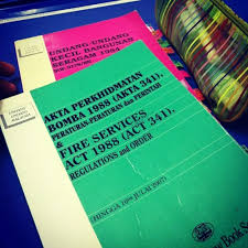 Dipertua, majlis perbandaran subang jaya. Untitled Bomba Psj Examination Wish Me Luck Exam Book