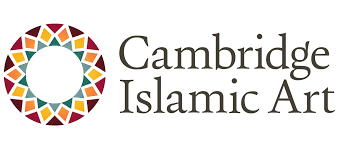 A bstract this paper explores islam in georgia and analyses empirical results. Half Of Faith Cambridge Islamic Art