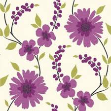 Floral pattern brushes for illustrator. Modern Flower Wallpapers Top Free Modern Flower Backgrounds Wallpaperaccess