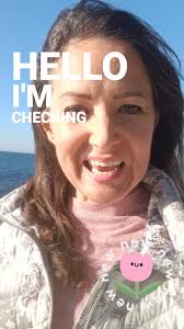 Liz Solano Health & Wellbeing