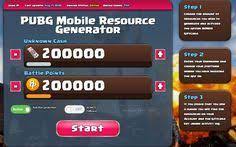 Pubg Hack Get Free Uc Cheats 2021 Android Ios Working 100 100 Steemit Hack Free Money Mobile Tricks Android Hacks