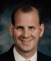 Obituary information for Larry Williams Austell