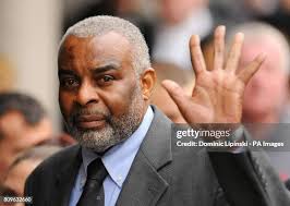 562 Lawrence Bailey Stock Photos, High-Res Pictures, and Images