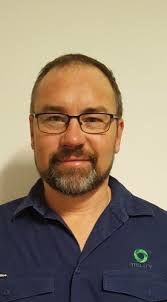 WIOA operators of the year