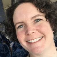 30+ "Shawn Lind" profiles