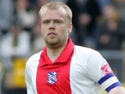 Their main rivals are sc cambuur. Sc Heerenveen Zwicht Voor Kritiek En Ziet Af Van Gebruik Ajax Shirt