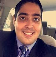 Aziz Mohammad Email & Phone Number