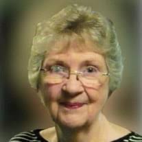 Diane Dillard Dice Obituary (2023)