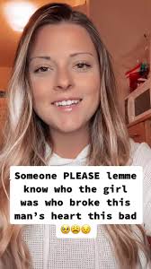 Understanding Bailey Zimmerman's Ex: Heartbreak Story Revealed