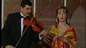 La bloc a fost unul dintre cele mai indragite si mai longevive seriale romanesti. La Bloc Ep 34 Protv Plus