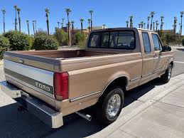 Image result for Vermillion 1994 Ford