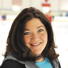 Coaches — IceLiners Synchronized Skating Team