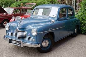 Singer Sm1500 1953 15476330498 Jpg 2000 1325 Oude Auto S Auto S
