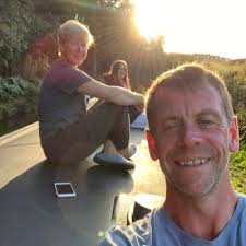 John Voller (@voller_john)