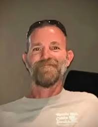 Obituary information for Douglas E. Barrow