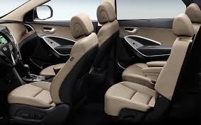 Hyundai santa fe 2017 is one of the best models produced by the outstanding brand hyundai. Comparison Infiniti Qx60 Base 2017 Vs Hyundai Santa Fe Limited Ultimate 2017 Suv Drive