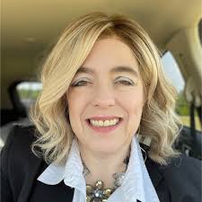 girlscouts #ceo #servantleadership