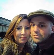 Hi. Can anyone recommend a local gardener please? 🙂