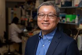 University of Georgia startups changing lives through discovery and  innovation