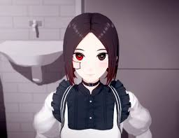 Whats the best ero game youve played so far? : rlewdgames