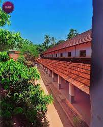 Check spelling or type a new query. Ramavilasam H S S Chokli Old Block Nammude Thalassery Facebook