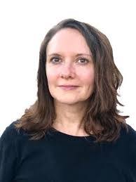 Ingrid Everett's Instagram, Twitter & Facebook