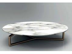 Antonino sciortino had created an airy contemporary collection of steel tables that offers a great variety of sizes, shapes (round in conclusion we just may confirm that these days on the interior design market there is a great variety of materials, shapes, colors, sizes and ideas for. 150 Best Round Coffee Table Ideas Round Coffee Table Coffee Table Table