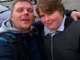 Stephen Michael DuPont's Obituary