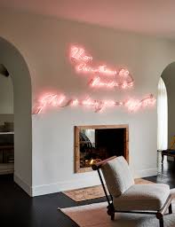 Fast shipping and orders $35+ ship free. Inside Supermodel Kendall Jenner S Tranquil Los Angeles Home Architectural Digest