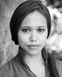 Children's Hour Biographies