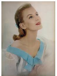 America, the Beautiful: How American Cosmetics Companies Advertised  Femininity in the 1950s