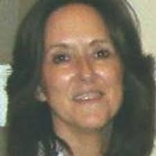 Gina Mahaffey Obituary January 12, 2016