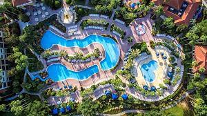 Just visited my timeshare at orange lake resort! Holiday Inn Club Vacations At Orange Lake Resort Kissimmee Kissimmee Hotels Fl At Getaroom