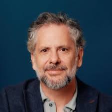 How I Made $15M in 5 Years with Bottleneck Analysis