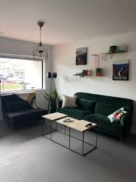 Svenshult Ideas Google Search Home Decor Bedroom Decor Interior Design