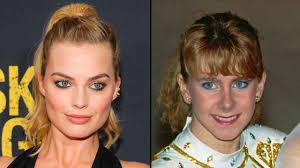 Please call her tonya harding. Lars Director Craig Gillespie Signs On To Tonya Harding Biopic With Margot Robbie Movie News Sbs Movies