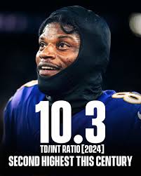 What comes to mind when thinking of Patrick Ricard?